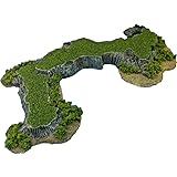 Novus Design Studio Hammerhead Island