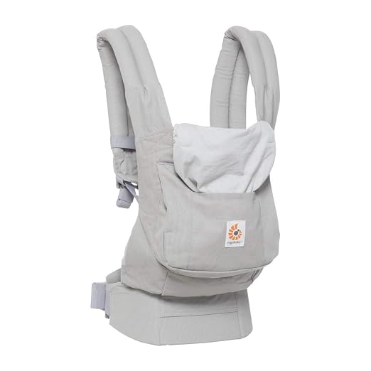 Babybjorn Portabebés Online Store, UP TO 52% OFF | lavalldelord.com
