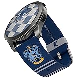 Harry Potter – Ravenclaw Samsung & Android