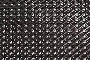 Amazon Com Snowmobile Trailer Flooring For Protecting Your