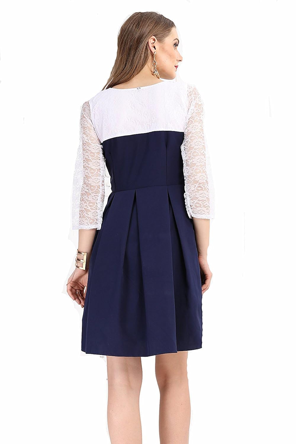 vasundhara mart exclusive western designer dresses