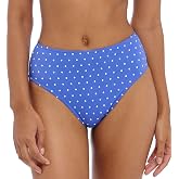 Freya Women's Jewel Cove High Waist Bikini Brief