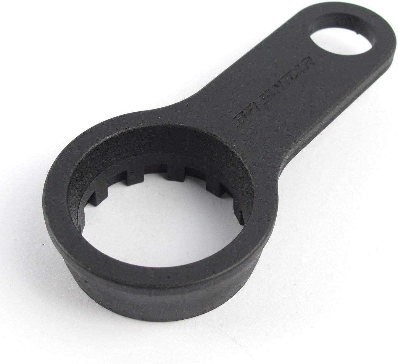 suntour front forks