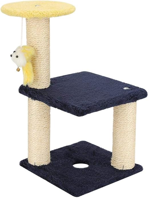 cat climbing tree amazon