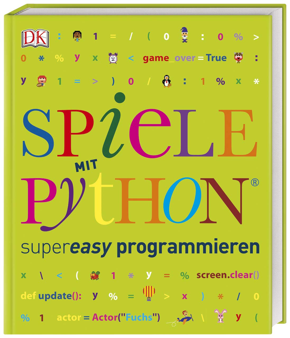 Pdf Mit Python Auslesen : So lesen und schreiben Sie PDF-Dateien mit ...