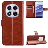 Jiajihua Cover Compatible with Xiaomi Poco X7 5G