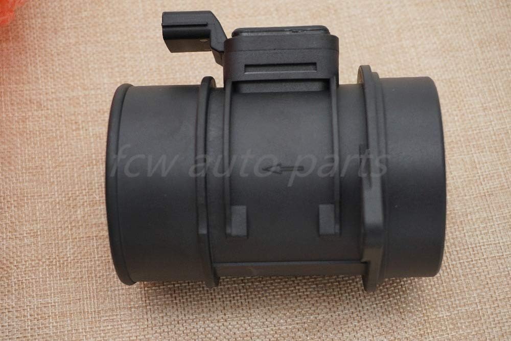 8200299956 Fit For Renault Clio Iii Laguna Iii 1.5 Dci For Nissan Note For Suzuki Jimny Micra 1.5Ddis Maf Mass Air Flow Meter Sensor