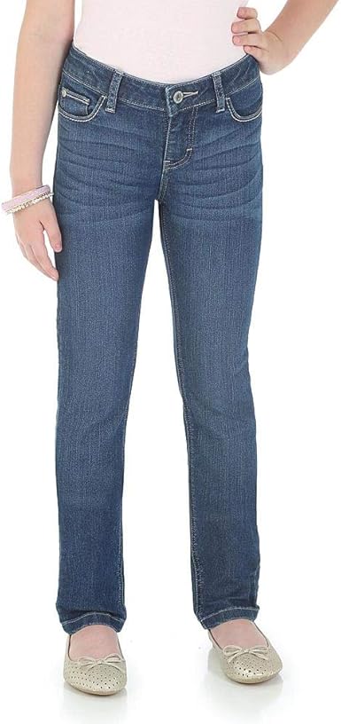 wrangler super skinny jeans