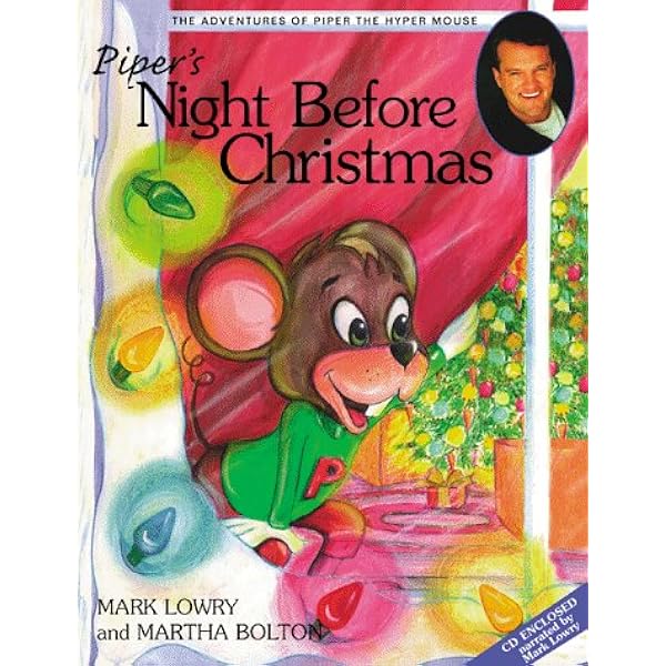 Amazon.com: Jolly Old Santa Claus by Alice Leedy Mason (1995