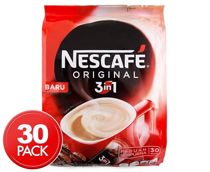 Nescafe Coffee Machine Price List In Bangladesh - Bialetti ...
