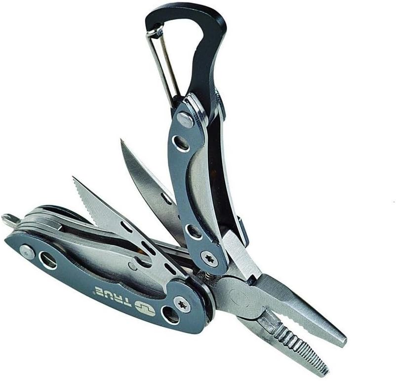 True Utility CLIPTOOL Multitool