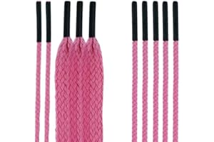 East Coast Dyes HeroStrings