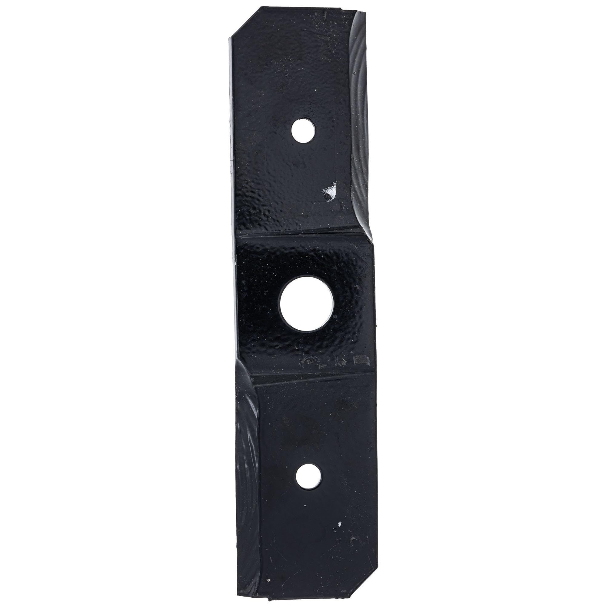 MTD Replacement Part Shredder Blade