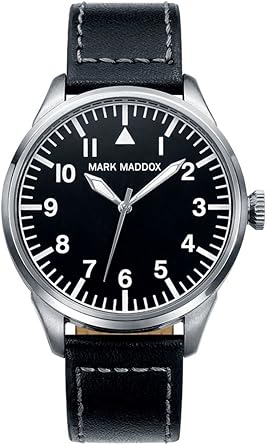 Reloj MARK MADDOX HC0010-54 Hombre