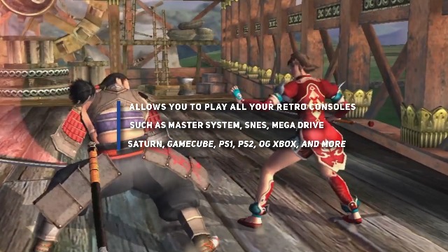 Thumbnail 22