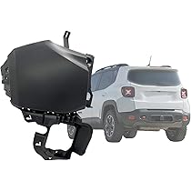 8-Quart Digital Air Fryer