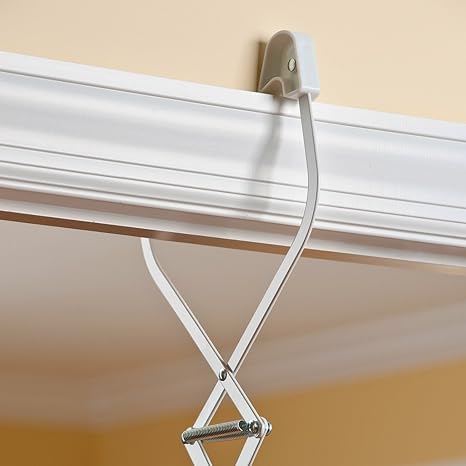 johnny jump ups for babies