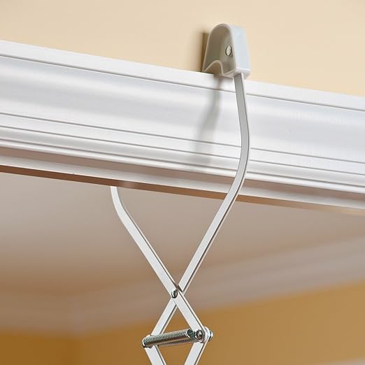 johnny jump up baby jumper