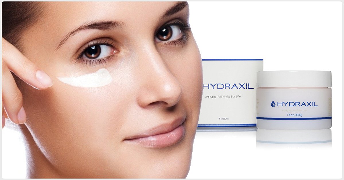 Anti-Aging Facial Care, to fight eye wrinkles, crow\'s feet, laughter lines, facial wrinkles and all other manifestations of skin aging. | Signs of old age are drastically reduced. | Scientifically pro