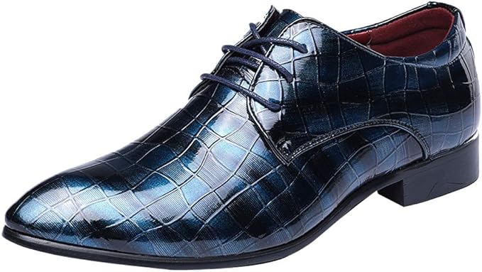zapatillas vestir hombre amazon