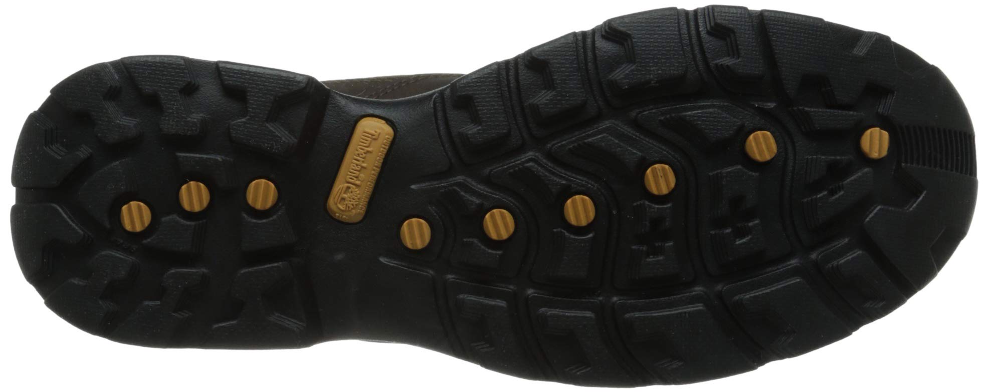 Timberland mens Chocorua Waterproof Mid Hiker Boot