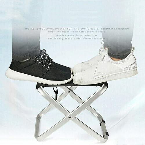 Tweippy Outdoor Backpack Waterproof Backpack Camping Travel