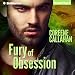 Fury of Obsession