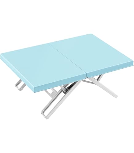 Portable Beach Table Beach Table Portable Lightweight Sturdy Holds