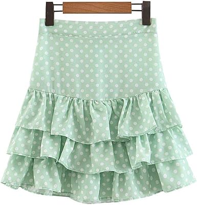 cute skirts amazon