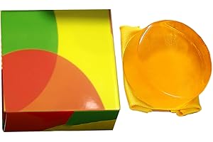 Natural Rosin for String Instruments - Rosin for Violin | String Instruments Performances Accessory, Tone Enhancement for You