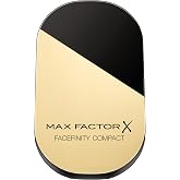 Max Factor Powder Compact FaceFinity 05 Sand