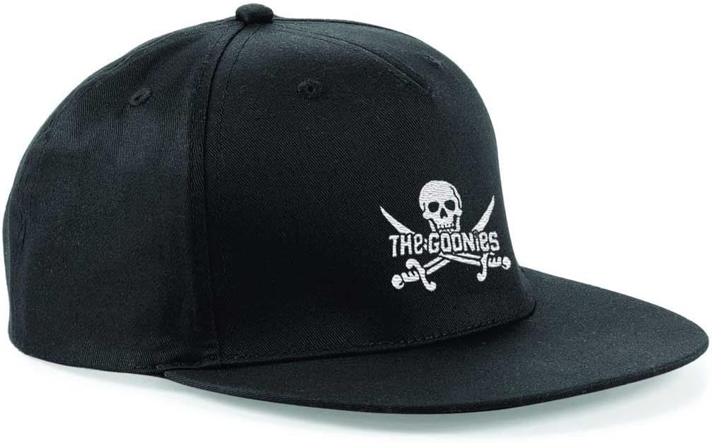 Taurus Clothing Goonies SNAPBACK