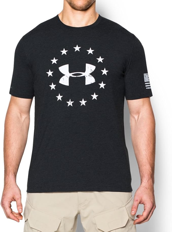 under armour xlt shirts