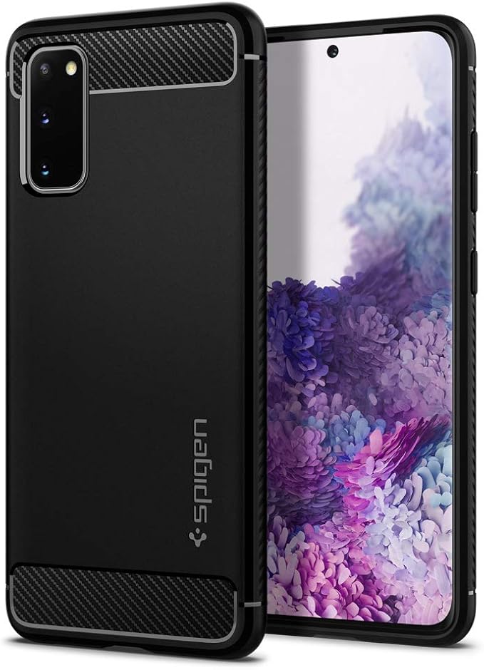 galaxy s20 fe case rugged armor