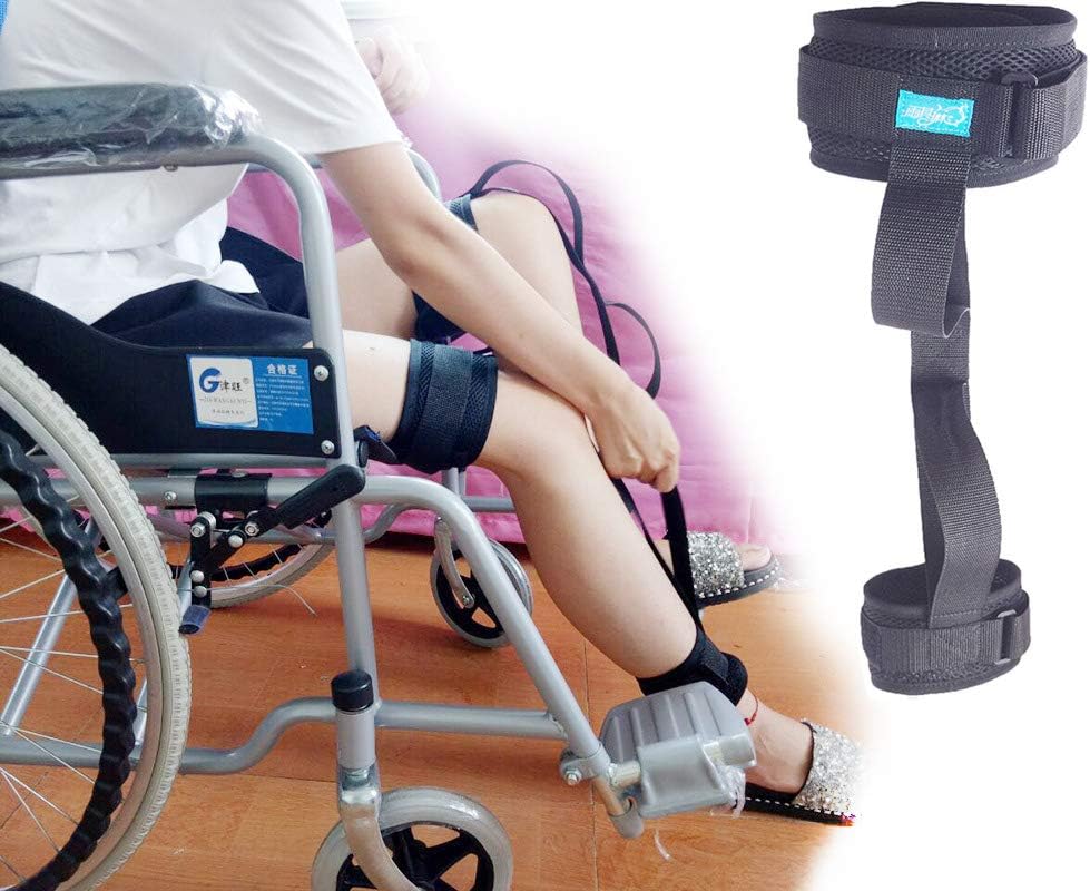 sollevatore di pazienti per auto