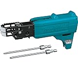 Makita 199145-0 Collated Autofeed Screwdriver