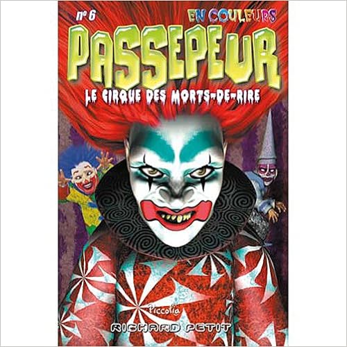 Fiction Sites De Téléchargement Ebook Mobile Page 2 - 