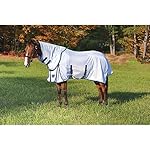 Shires Performance Fly Sheet