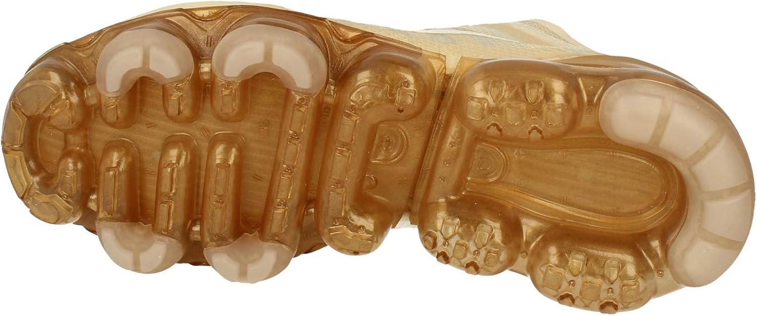 nike air vapormax 2019 india