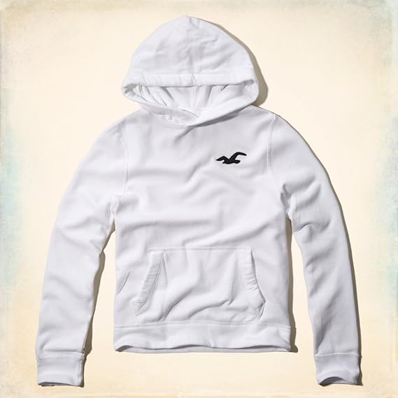 Amazon Hollister ホリスター パーカー メンズ 白 ホワイトxxl 並行輸入品 トレーナー パーカー 通販