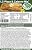 Low Carb Pizza & Calzone Mix - LC Foods - All Natural - No Sugar - Diabetic Friendly - 8.57 oz