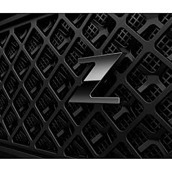 HP Z2 Mini G9 Workstation - 1 x Intel Core i9 14th