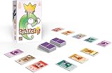 CMON Collect! Board Game Ages 8+ 2-5 Players 15 Min view 2