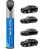 Amazon.com: PARTS4EV Touch Up Paint for BMW-Exact Match