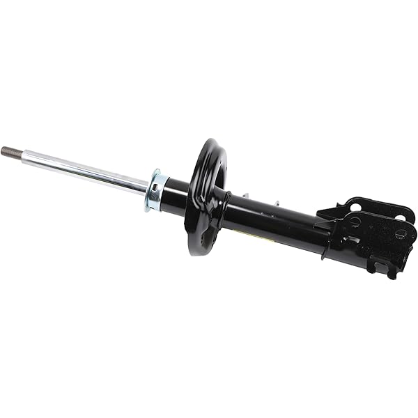 Amazon.com: ACDelco 84337963 Suspension Strut, 1 Pack : Automotive
