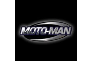 MotoManTV