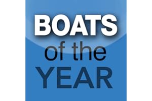 Boats of the Year