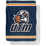 The University of Tennessee at Martin