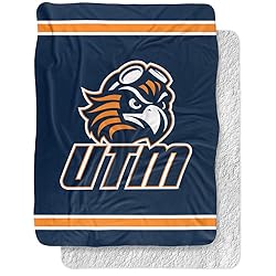 The University of Tennessee at Martin