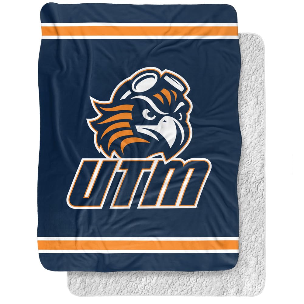 The University of Tennessee at Martin